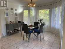 40 MARCHAND DRIVE | Penetanguishene Ontario | Slide Image Eleven