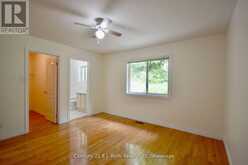 40 MARCHAND DRIVE | Penetanguishene Ontario | Slide Image Twelve