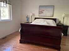 40 MARCHAND DRIVE | Penetanguishene Ontario | Slide Image Thirteen
