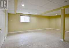 40 MARCHAND DRIVE | Penetanguishene Ontario | Slide Image Sixteen