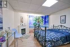 40 MARCHAND DRIVE | Penetanguishene Ontario | Slide Image Seventeen
