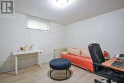 40 MARCHAND DRIVE | Penetanguishene Ontario | Slide Image Eighteen