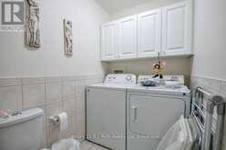 40 MARCHAND DRIVE | Penetanguishene Ontario | Slide Image Nineteen