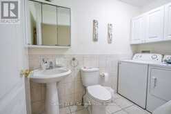 40 MARCHAND DRIVE | Penetanguishene Ontario | Slide Image Twenty