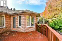 40 MARCHAND DRIVE | Penetanguishene Ontario | Slide Image Twenty-one