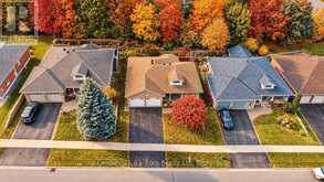 40 MARCHAND DRIVE | Penetanguishene Ontario | Slide Image Twenty-two