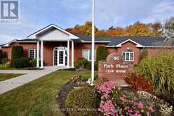 40 MARCHAND DRIVE | Penetanguishene Ontario | Slide Image Twenty-seven