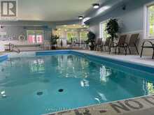40 MARCHAND DRIVE | Penetanguishene Ontario | Slide Image Twenty-eight