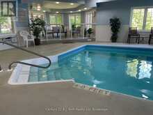 40 MARCHAND DRIVE | Penetanguishene Ontario | Slide Image Twenty-nine
