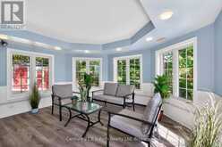 40 MARCHAND DRIVE | Penetanguishene Ontario | Slide Image Thirty