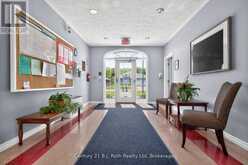 40 MARCHAND DRIVE | Penetanguishene Ontario | Slide Image Thirty-one