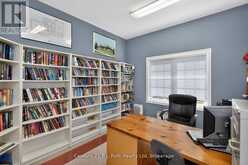 40 MARCHAND DRIVE | Penetanguishene Ontario | Slide Image Thirty-two