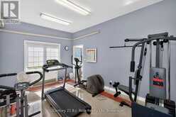 40 MARCHAND DRIVE | Penetanguishene Ontario | Slide Image Thirty-three