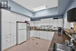 40 MARCHAND DRIVE | Penetanguishene Ontario | Slide Image Thirty-five