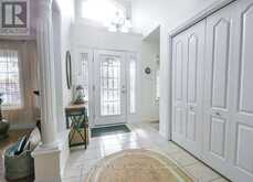 40 MARCHAND DRIVE | Penetanguishene Ontario | Slide Image Three