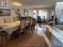 40 MARCHAND DRIVE | Penetanguishene Ontario | Slide Image Five