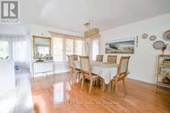 40 MARCHAND DRIVE | Penetanguishene Ontario | Slide Image Six