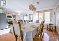40 MARCHAND DRIVE | Penetanguishene Ontario | Slide Image Seven