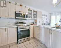 40 MARCHAND DRIVE | Penetanguishene Ontario | Slide Image Eight