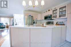 40 MARCHAND DRIVE | Penetanguishene Ontario | Slide Image Nine