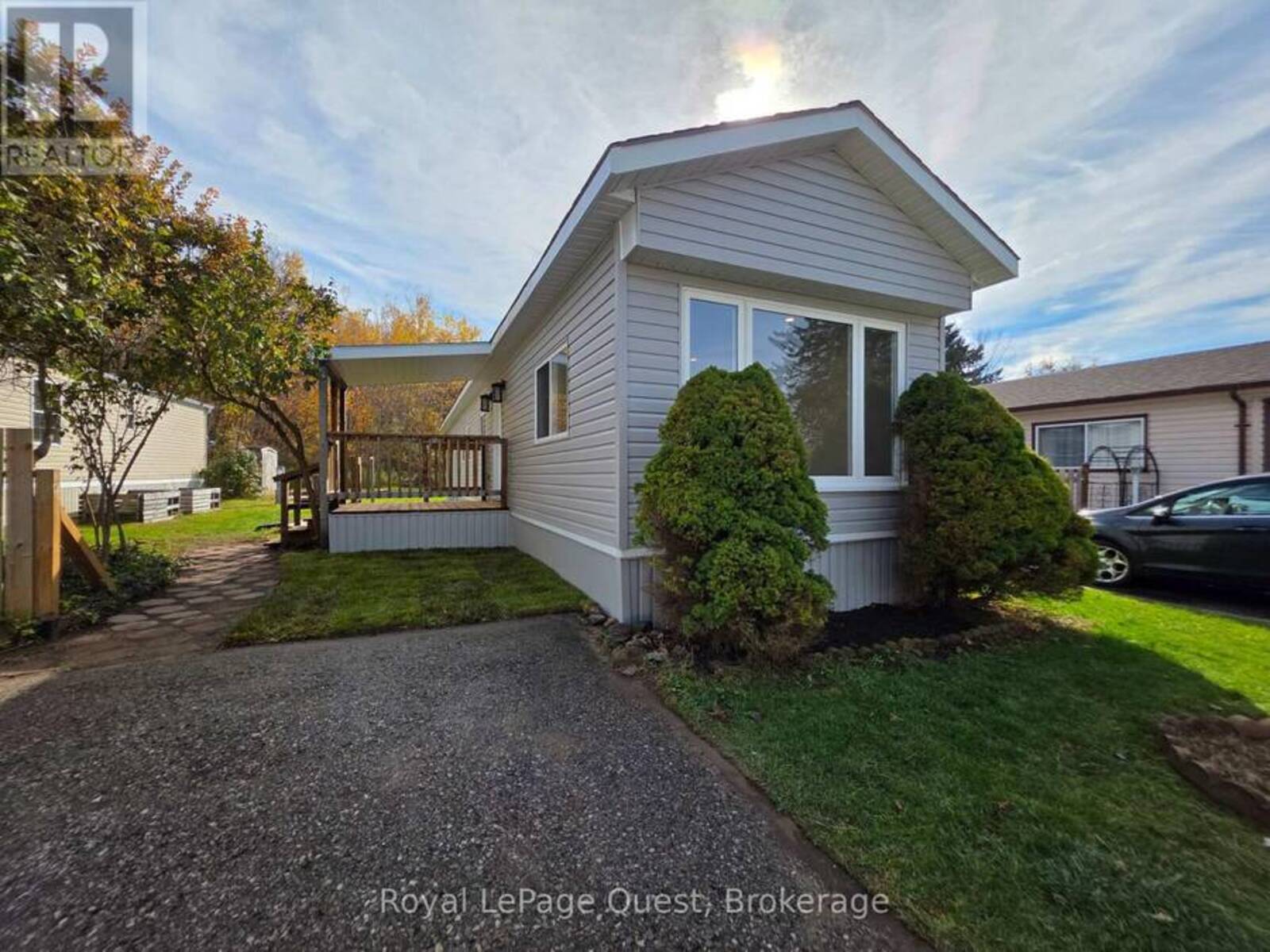 1309 HILLTOP ROAD, Orillia, Ontario L3V 6H7