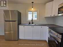1309 HILLTOP ROAD | Orillia Ontario | Slide Image Eleven