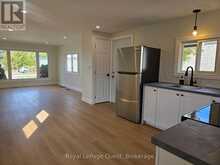 1309 HILLTOP ROAD | Orillia Ontario | Slide Image Twelve