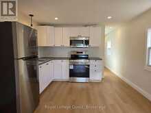 1309 HILLTOP ROAD | Orillia Ontario | Slide Image Thirteen