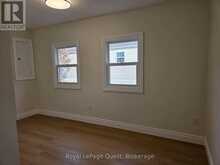 1309 HILLTOP ROAD | Orillia Ontario | Slide Image Fourteen