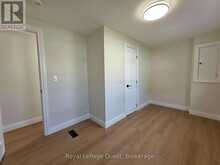 1309 HILLTOP ROAD | Orillia Ontario | Slide Image Fifteen
