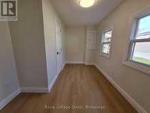 1309 HILLTOP ROAD | Orillia Ontario | Slide Image Sixteen