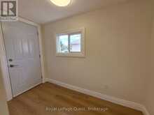1309 HILLTOP ROAD | Orillia Ontario | Slide Image Seventeen