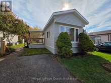 1309 HILLTOP ROAD | Orillia Ontario | Slide Image One