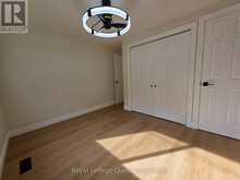 1309 HILLTOP ROAD | Orillia Ontario | Slide Image Twenty