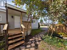 1309 HILLTOP ROAD | Orillia Ontario | Slide Image Two