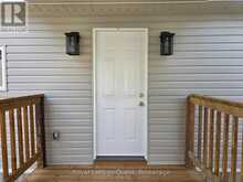 1309 HILLTOP ROAD | Orillia Ontario | Slide Image Thirty-one