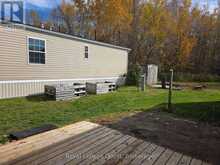 1309 HILLTOP ROAD | Orillia Ontario | Slide Image Thirty-two