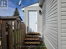 1309 HILLTOP ROAD | Orillia Ontario | Slide Image Thirty-four
