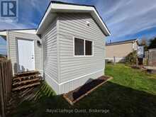 1309 HILLTOP ROAD | Orillia Ontario | Slide Image Thirty-six