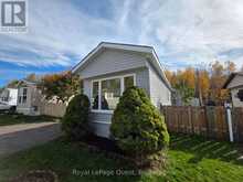 1309 HILLTOP ROAD | Orillia Ontario | Slide Image Thirty-seven