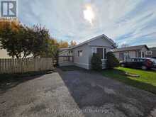 1309 HILLTOP ROAD | Orillia Ontario | Slide Image Thirty-eight