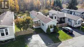 1309 HILLTOP ROAD | Orillia Ontario | Slide Image Forty