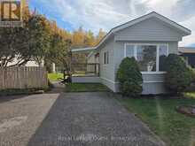 1309 HILLTOP ROAD | Orillia Ontario | Slide Image Four