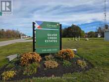 1309 HILLTOP ROAD | Orillia Ontario | Slide Image Five