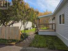 1309 HILLTOP ROAD | Orillia Ontario | Slide Image Six