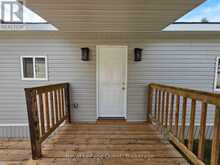 1309 HILLTOP ROAD | Orillia Ontario | Slide Image Seven