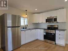 1309 HILLTOP ROAD | Orillia Ontario | Slide Image Eight