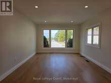 1309 HILLTOP ROAD | Orillia Ontario | Slide Image Nine
