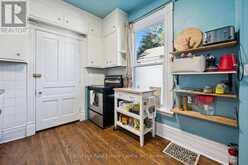 172 YORK ROAD | Guelph Ontario | Slide Image Fifteen