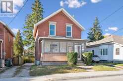172 YORK ROAD | Guelph Ontario | Slide Image One